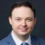 Масштабирование комплаенса: Denuo усиливает международную практику защиты данных