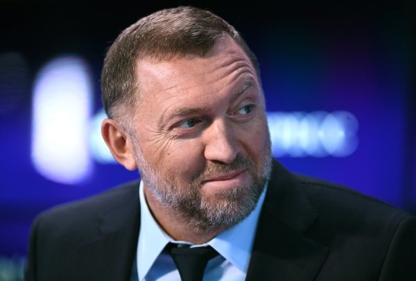 Защита деловой репутации: анализ решения суда по иску Олега Дерипаски к Google LLC и М. Певчих
