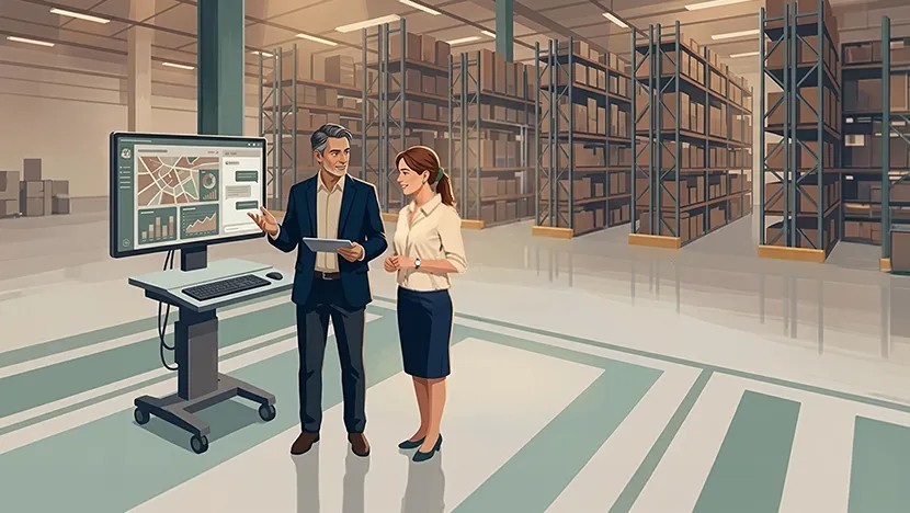 AI Agents in Retail: Liability Frameworks, Algorithmic Hallucinations, and the Necessity of Human Oversight