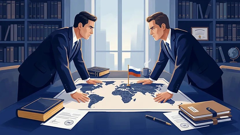 The 'Lugovoy Law' and the Erosion of Arbitration Autonomy: An Analysis of Articles 248.1 and 248.2 of the APC RF