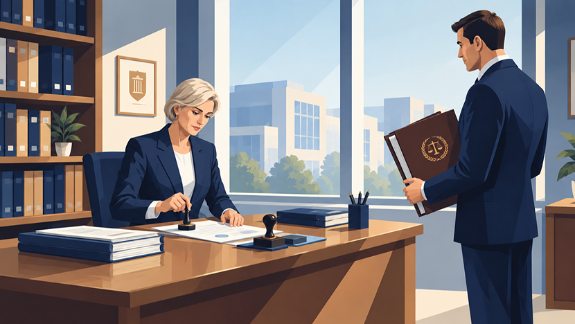 Стратегии обеспечения исполнимости арбитражных решений: от конструирования оговорок до выбора нейтрального форума